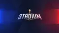 Stadium vs Non-Stadium Heroes