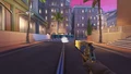 zombies circuit royal WIP