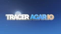 Tracer Agar.io with Hero Scaling
