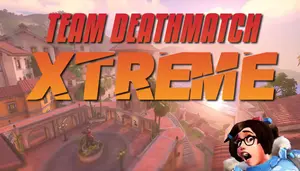 Team Deathmatch XTREME