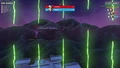 Flappy Mercy
