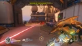 If I See You Move, You Die