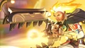 Illari Ultimate showdown!