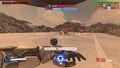 Ultimates Only (Chaos)