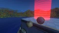 Wrecking Sumo Survival (FIXED)