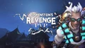 Junkenstein's Revenge PVP