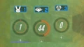 Multi-Ult Overwatch!