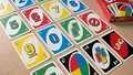 Uno - Reworked Version for Season 2-2026
