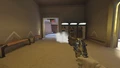 zombies numbani WIP