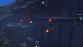 Bastion Planes