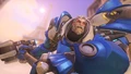 Reinhardt - Pin Multiple Players With Charge