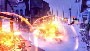 Deathball alpha 0.0.1