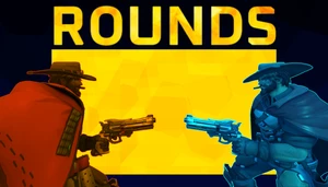 ROUNDS