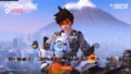 OW Classic