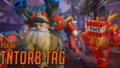 TNTorb Tag