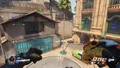 Doom Parkour - Havana 11 Levels