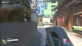WIDOW 1V1 LIJIANG + OW2 fix 