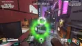Jetpack Cat Racing