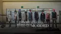 Zombie Survival Missions Modded