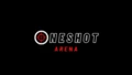 One Shot Arena
