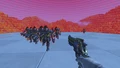 zombies workshop island WIP