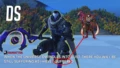 Dynamic Subtitles Tool