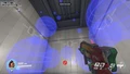 Bouncy Ball Demo