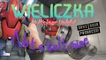 WIeliczka Mine Simulator (1.1.1) Vote for next update!