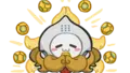 Find Items Chinese Version - Collection