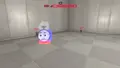 Thomas the Tank Engine