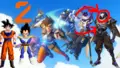 Overwatch Classic + [2]