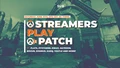 SVB OW2 Patch