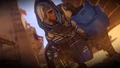 Tank Ana