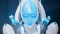 Echo Support Rework!