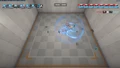 Overwatch Wave Invasion