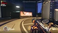 Dead by Overlight (Working Title)
