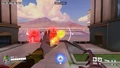 Detect Moira's Primary Fire (for hitting enemies)