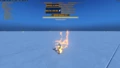 SPEEDSTERS.v6.1 WIP by NIGHTREMNANT#1620