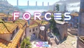 Forces