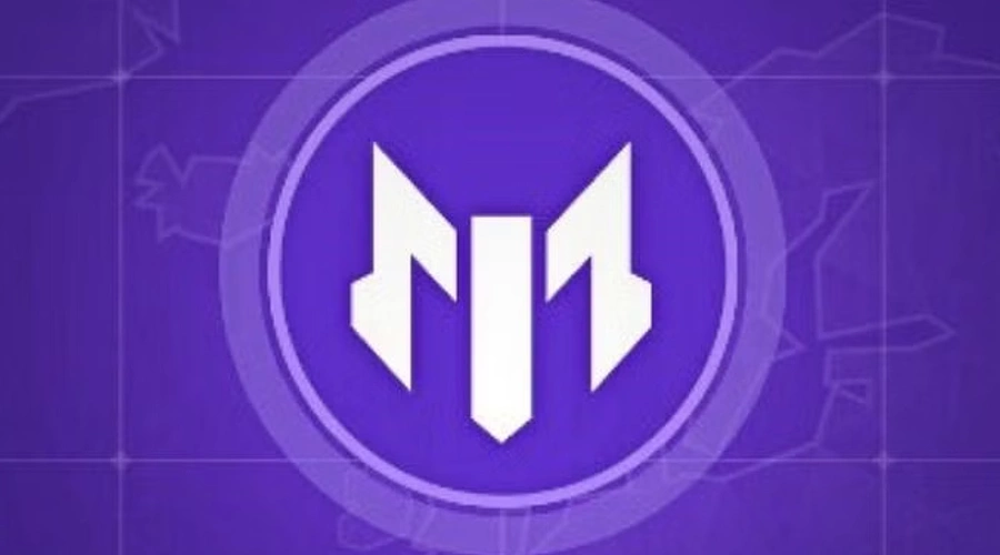 PVE mission recreations/remasters