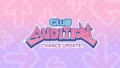 Club Audition