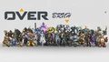 Realistic Overwatch