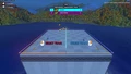 Lúcio Volleyball!
