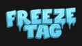 Freeze Tag