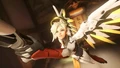 ♥ Mercy Training / SuperJumps + REZ ♥