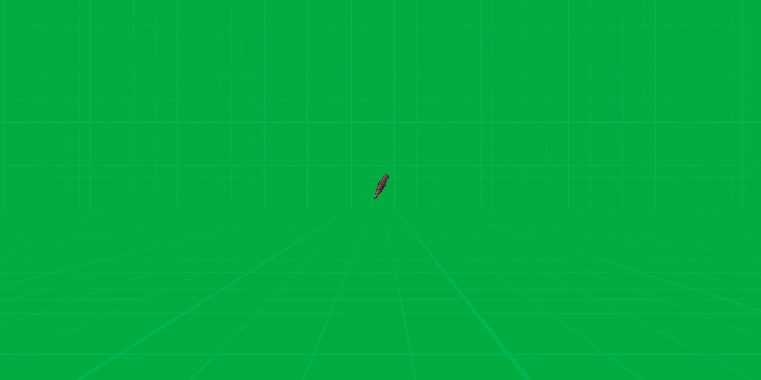 Enemy