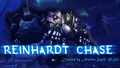 Reinhardt Chase [Run and Survive Gamemode] 