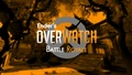 Overwatch Battle Royale v1.12.9