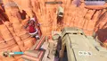 Simple NoClip