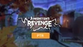 Junkenstein's Revenge PTR